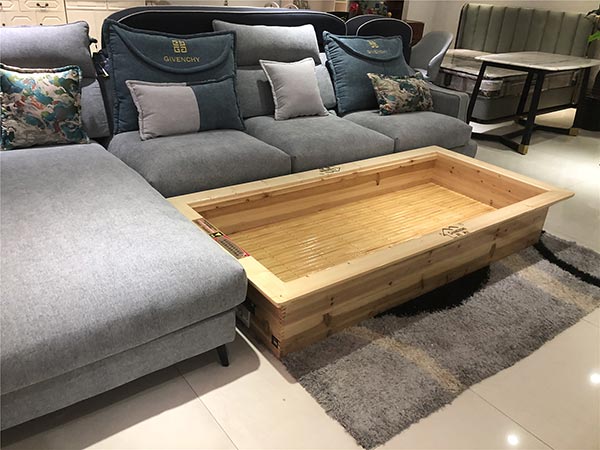 產品案例-(3) 產品案例-(3)